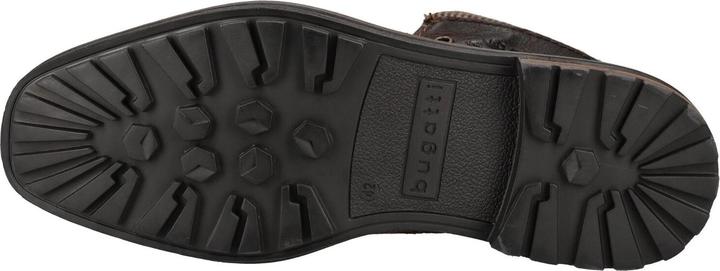 Actual product image Bugatti Masat Comfort (40)