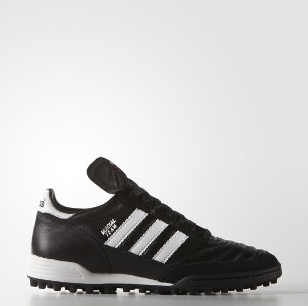 Actual product image Adidas Mundial Team (40)