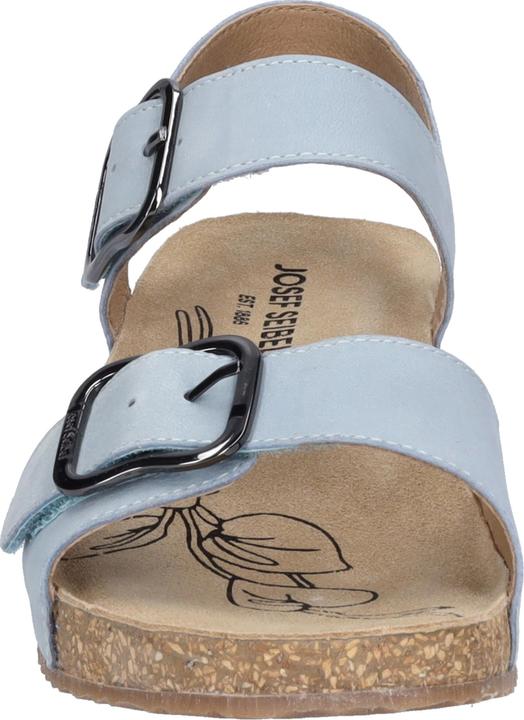 Produktbild Josef Seibel 78562-904 (40)