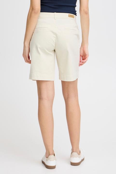 Immagine prodotto Fransa FRTWILL SHO 1 20614792 (Banda radio 38 (2600 MHz))