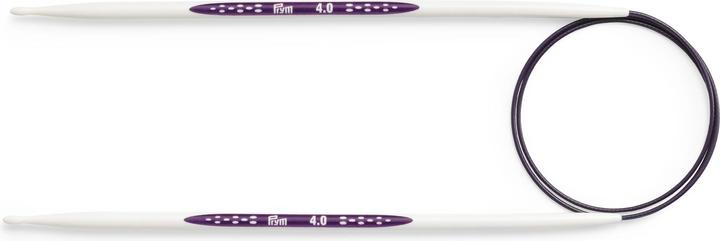 Image du produit Prym Aiguilles circulaires "Ergonomics", 60 cm