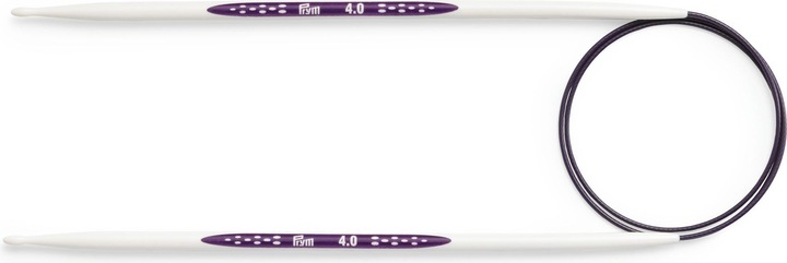 Immagine prodotto Prym Ferri circolari per maglia "Ergonomics", 60 cm