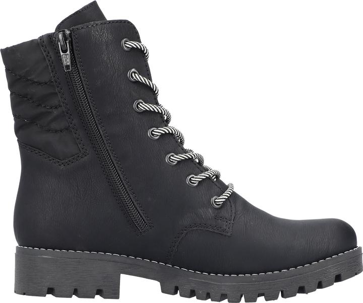 Image du produit Rieker 78520 00 (40)