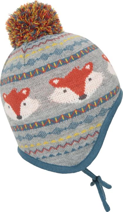 Produktbild Mountain Warehouse Fuchs Trapper Hut (One Size)