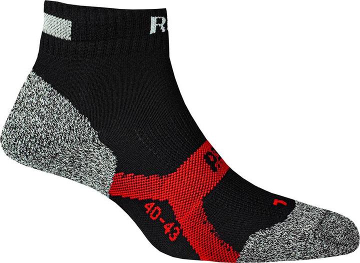 Produktbild P.A.C. PAC RN 5.2 Running Reflective (44 - 47)