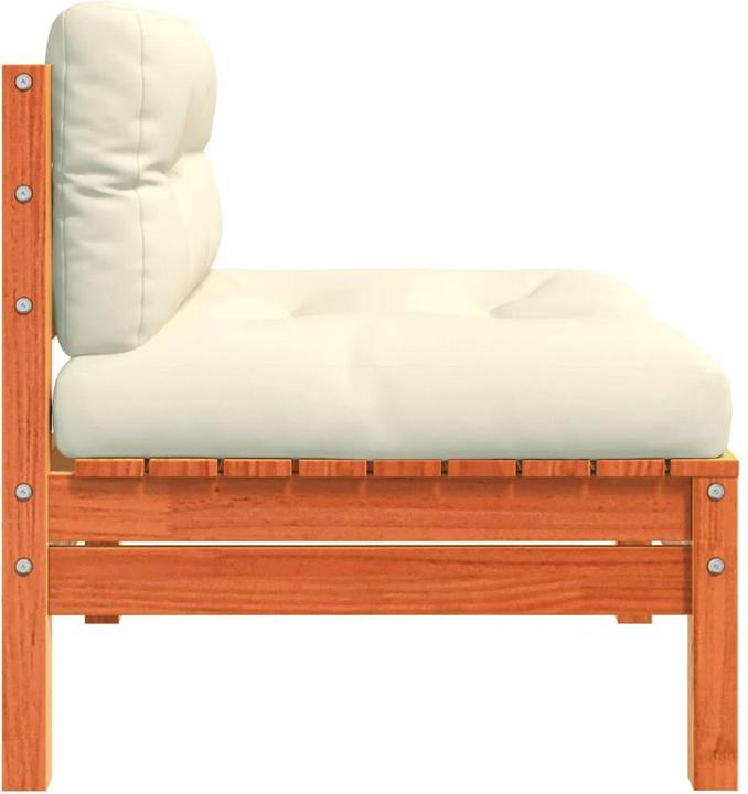 Image du produit vidaXL Tamino