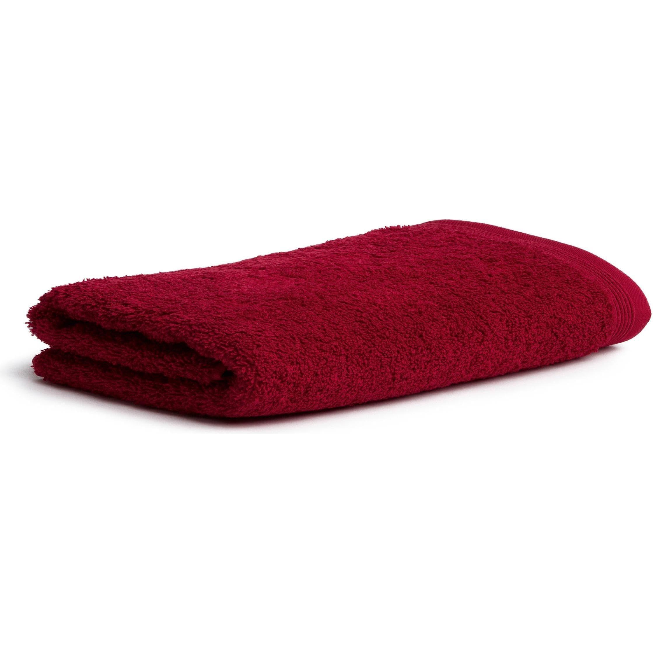 Möve, Frotteewäsche, Superwuschel