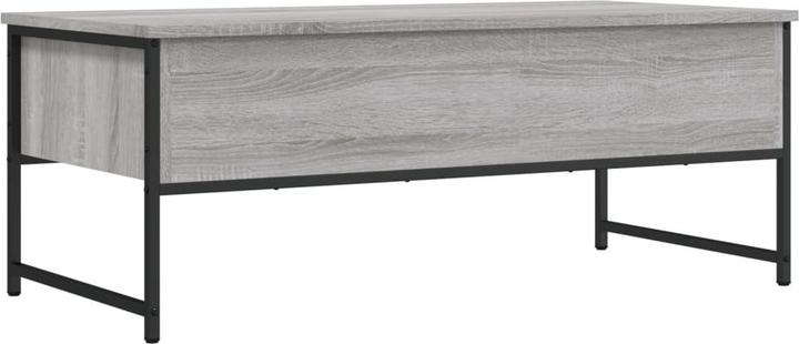 Produktbild vidaXL Couchtisch