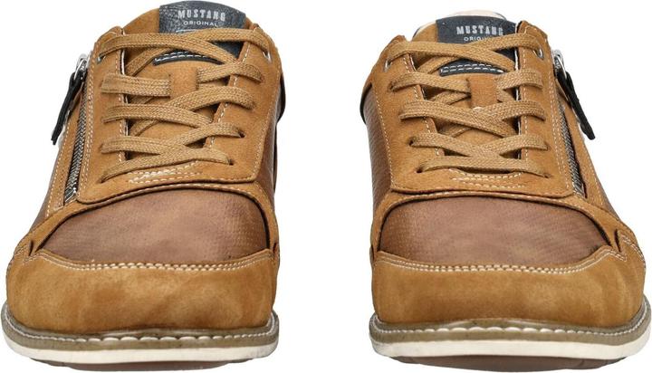 Immagine prodotto Mustang Sneaker (44)