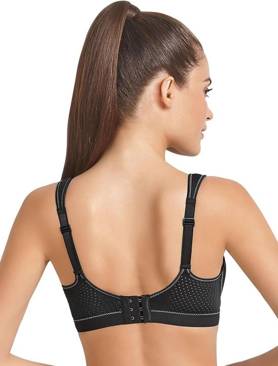 Produktbild Anita Sport-BH "Air Control" (70 B)