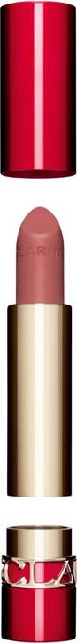 Produktbild Clarins Joli Rouge Velvet - Woodberry 759V Refill (Wood, 759 Woodberry, Beere)