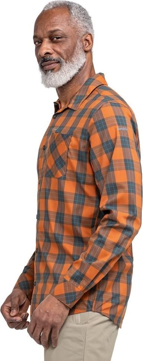 Image du produit Schöffel Chemise Sobra (3XL)