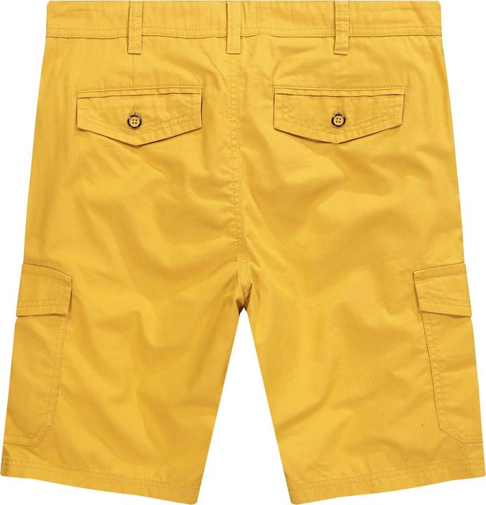 Actual product image Boston Park Cargohose, mit vielen Taschen, bis Gr. 74 (70)