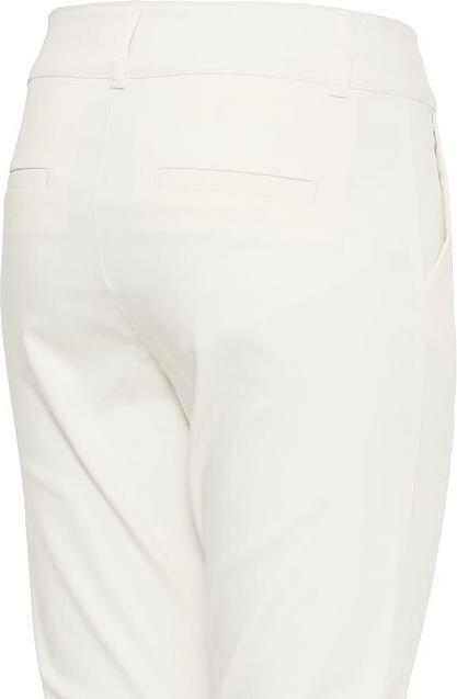 Produktbild B.young Dixi (40)