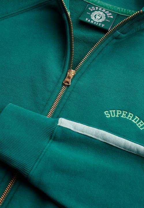 Produktbild Superdry Essential Logo (L)
