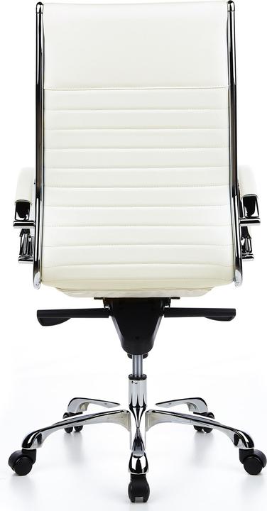 Produktbild Hjh Office PARMA 20