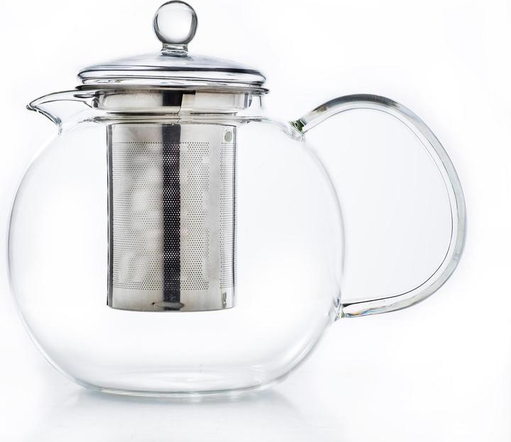 Produktbild Creano Teekanne (1.70 l)