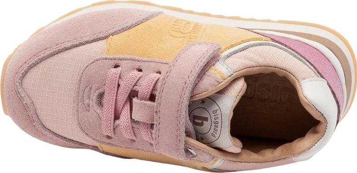 Actual product image Bisgaard Walde (27)