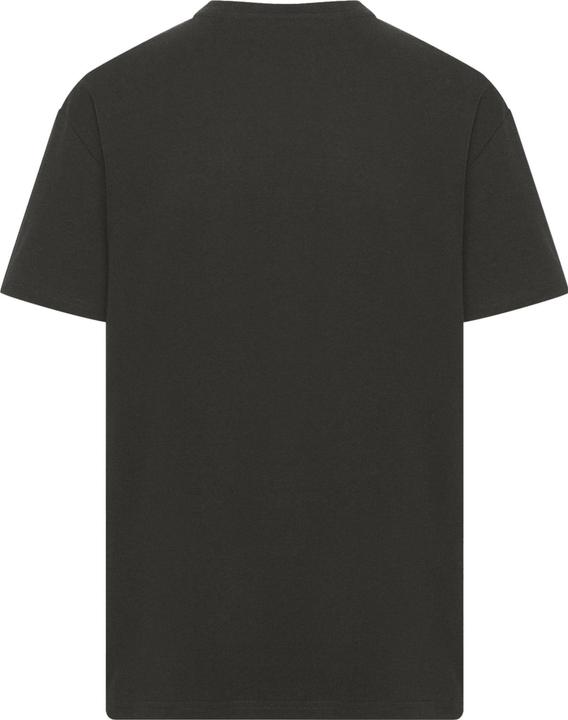 Produktbild Merchcode Jaws Distressed Logo Oversize Tee - 199067 (XL)