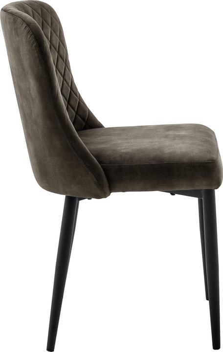 Actual product image DXRacer Aboshi