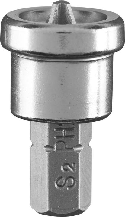 Produktbild Irwin Schraubenspitze Für Gipsplatten Ph2