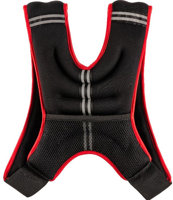 Actual product image UFC Weight Vest-5kg