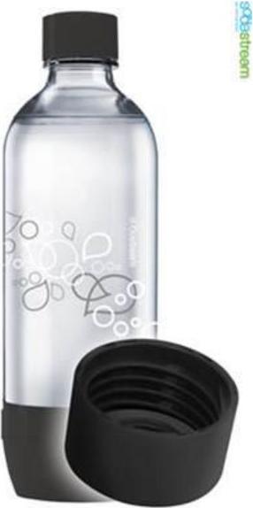 Produktbild SodaStream Ersatzdeckel