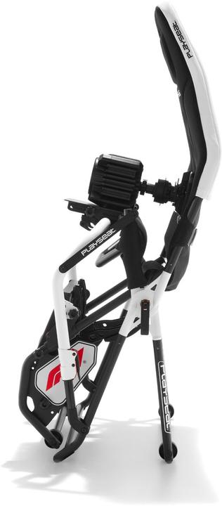 Produktbild Playseat Challenge