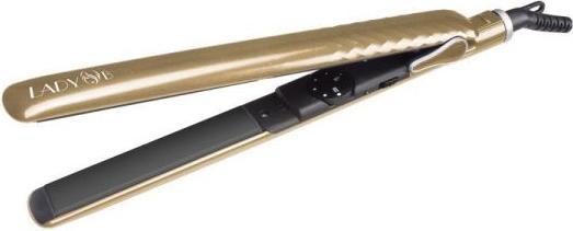 Actual product image Beper 40,450GO