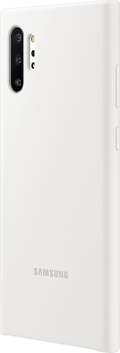 Image du produit Samsung Silicone Cover (Samsung Galaxy Note 10+)