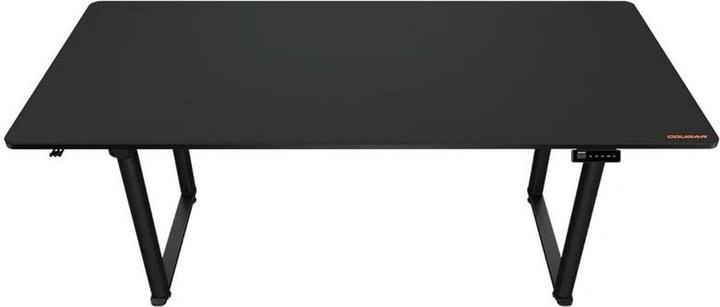 Actual product image Cougar E-Grav 180