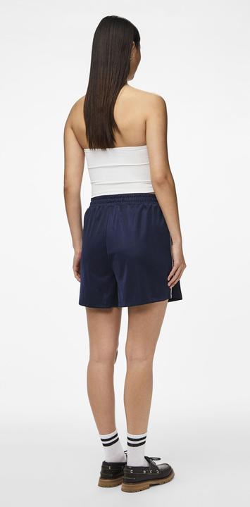 Produktbild Pieces PCGRACE Lauf Shorts (M)