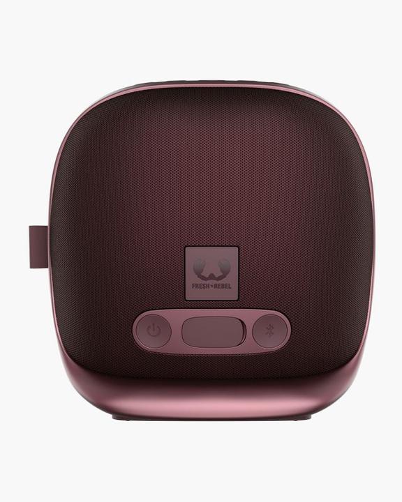 Image du produit Fresh'N Rebel Soul (15 h)