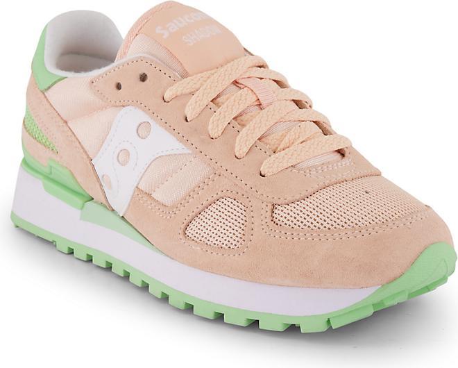 Saucony Shadow Original (41)