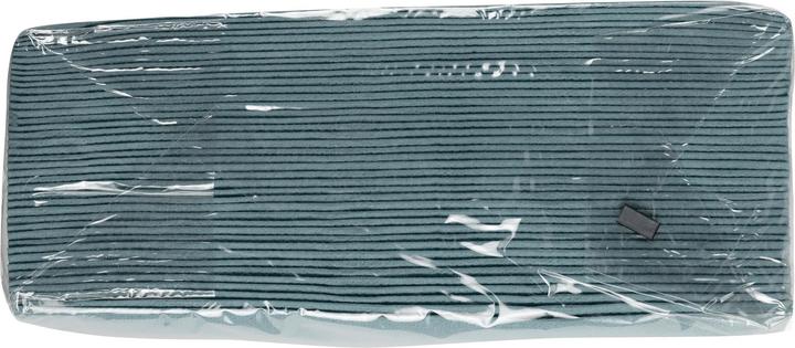 Produktbild PROnappe Cocktail-Servietten (50 x, 20 x 20 cm)