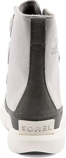 Image du produit Sorel Explorer Next Joan Wp (38)