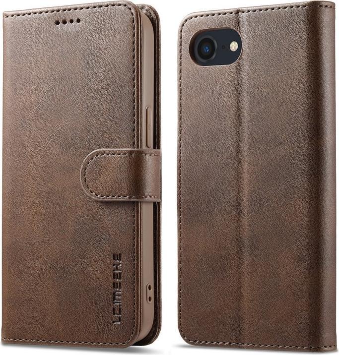 Actual product image Ueli Express Case (Apple iPhone 16e, Apple iPhone 17e)