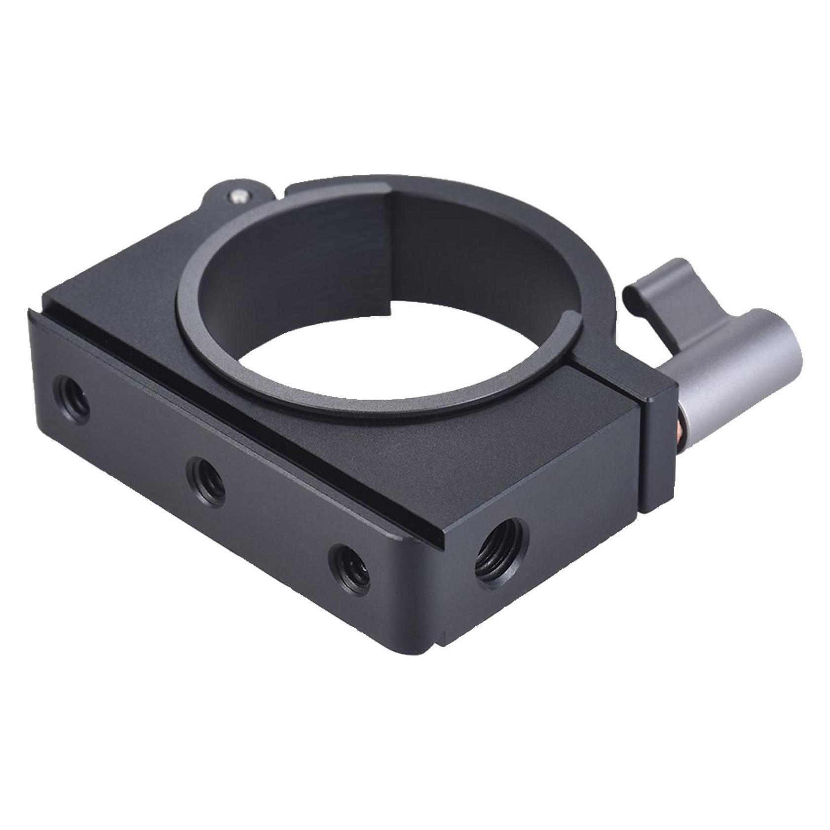 Zhiyun Montagering TZ003 (Gimbal Montageplatte), Gimbal Zubehör