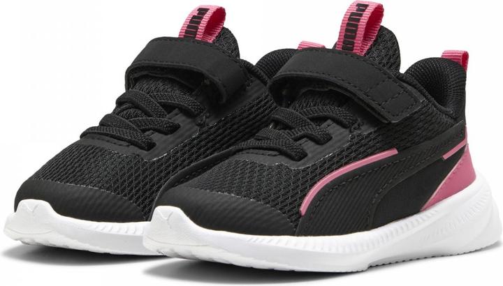 Image du produit Puma Dépliant 3 AC+ Inf (24)