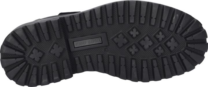 Actual product image Josef Seibel Chance 08 (42)