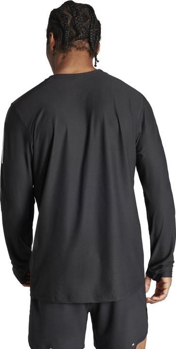 Immagine prodotto adidas Otr B Ls (S)