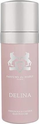 Actual product image Parfums de Marly Delina (Eau de parfum, 75 ml)