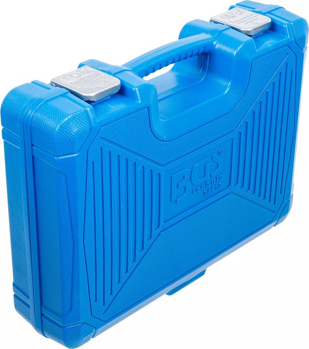 Actual product image BGS Stossdämpfer-Werkzeug-Satz | 28-tlg.