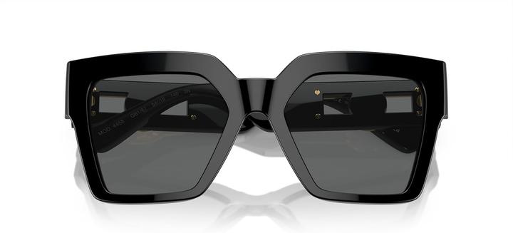 Actual product image Versace Elegant Design with Unique Brand Details