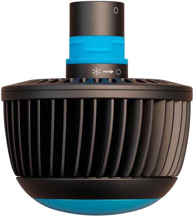 Therabody Theragun Pro Plus