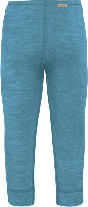 Rose/bleu