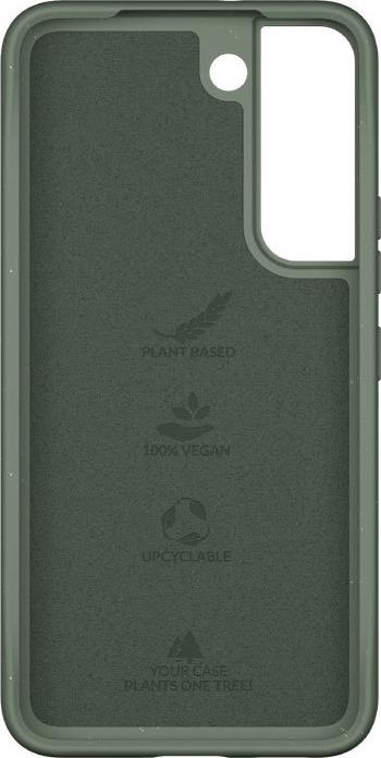 Image du produit Woodcessories BioCase (Samsung Galaxy S22+)