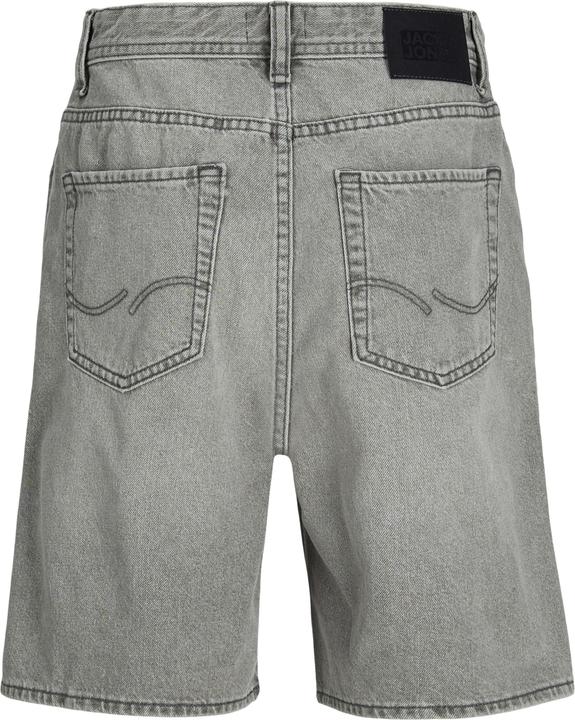 Actual product image Jack & Jones Jjitony Jjoriginal Shorts Akm 928 Sn Jnr (134)