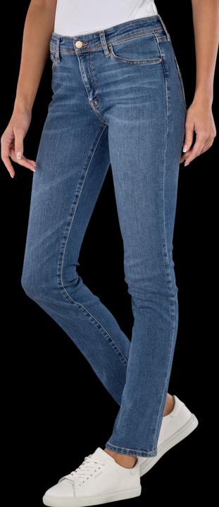 Produktbild Cross Jeans 10021066 (W31/L30)