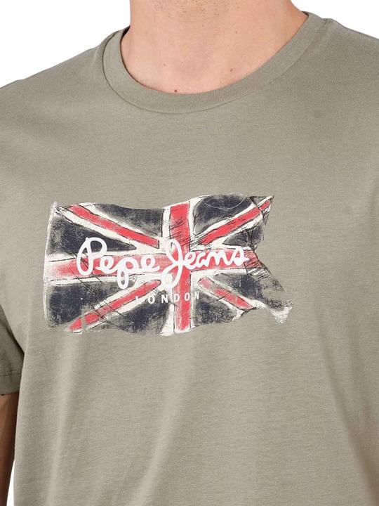 Actual product image Pepe Jeans 10019489 (S)